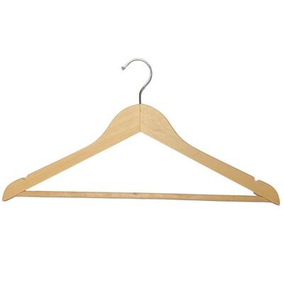 100 Cabides Hotel Madeira com gancho ECO